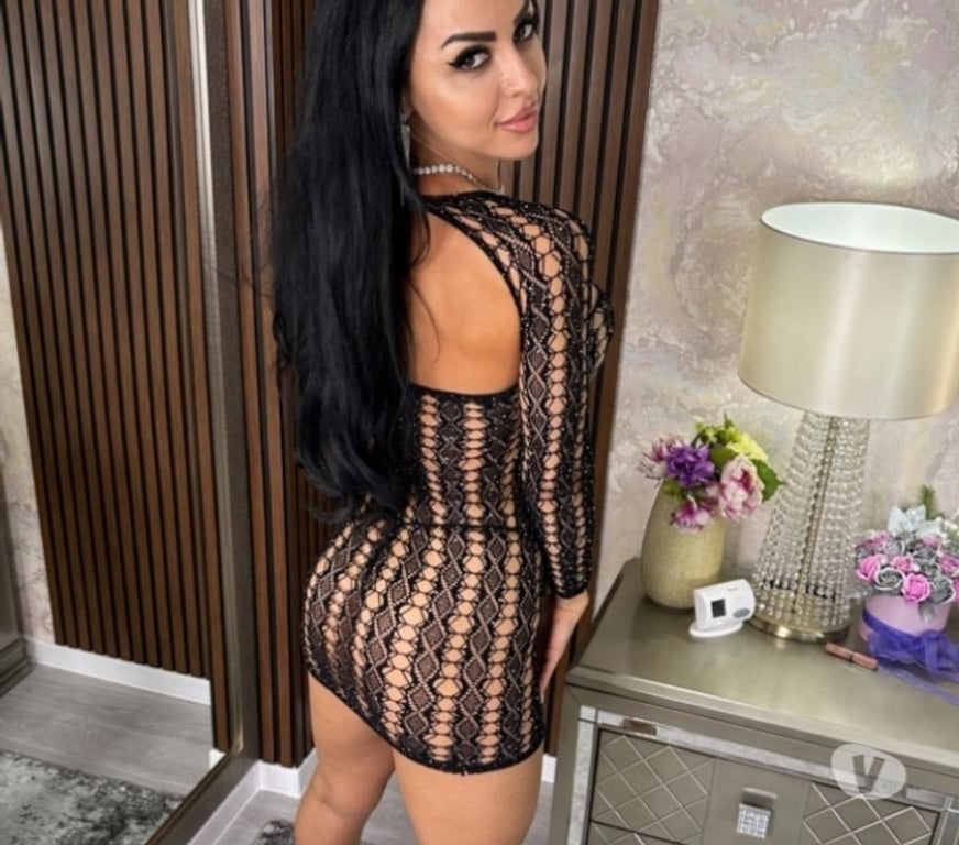 Escorts Essex Southend-on-Sea - Photos for I offer your dreams to become true❤️Outcal