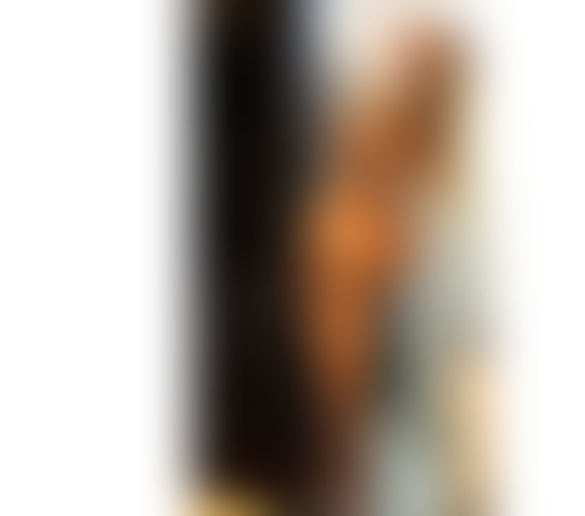 Trans Escorts Kent Tonbridge and Malling - Photos for 💦 DOMINATRIX ZOE🔝 💦REAL FOTO 🔞PARTY 🥳24HOURS