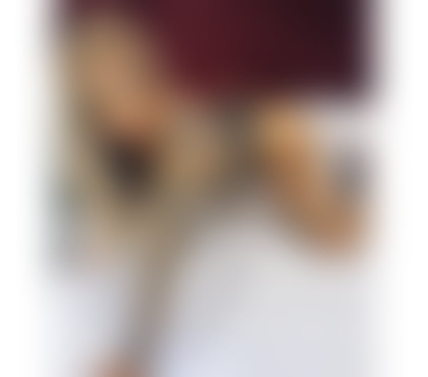 Trans Escorts Kent Tonbridge and Malling - Photos for 💦 DOMINATRIX ZOE🔝 💦REAL FOTO 🔞PARTY 🥳24HOURS