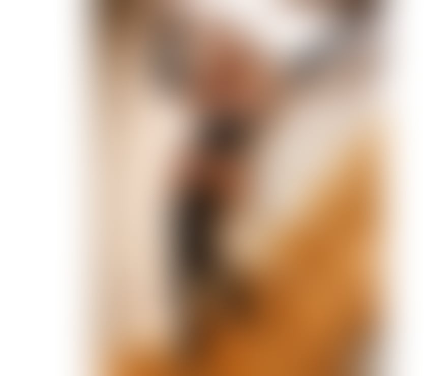 Trans Escorts Kent Tonbridge and Malling - Photos for 💦 DOMINATRIX ZOE🔝 💦REAL FOTO 🔞PARTY 🥳24HOURS