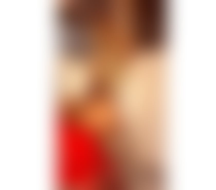 Trans Escorts Kent Tonbridge and Malling - Photos for 💦 DOMINATRIX ZOE🔝 💦REAL FOTO 🔞PARTY 🥳24HOURS