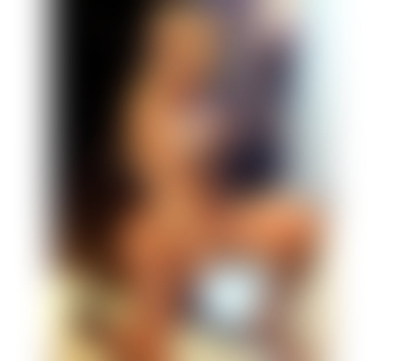 Trans Escorts Kent Tonbridge and Malling - Photos for 💦 DOMINATRIX ZOE🔝 💦REAL FOTO 🔞PARTY 🥳24HOURS