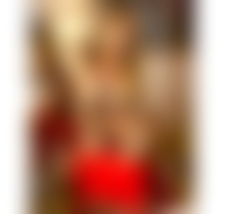 Trans Escorts Kent Tonbridge and Malling - Photos for 💦 DOMINATRIX ZOE🔝 💦REAL FOTO 🔞PARTY 🥳24HOURS
