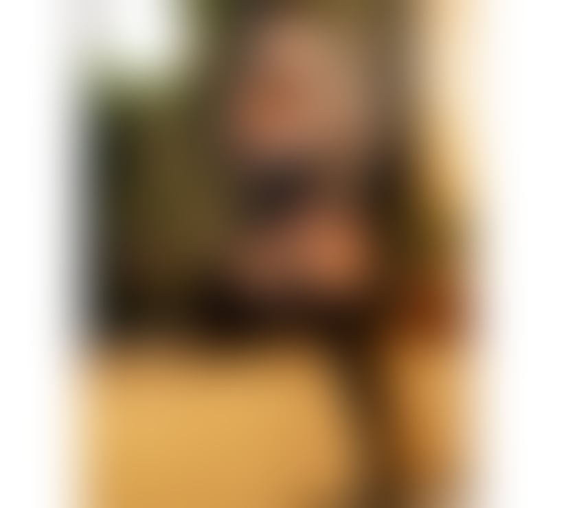 Trans Escorts Kent Tonbridge and Malling - Photos for 💦 DOMINATRIX ZOE🔝 💦REAL FOTO 🔞PARTY 🥳24HOURS