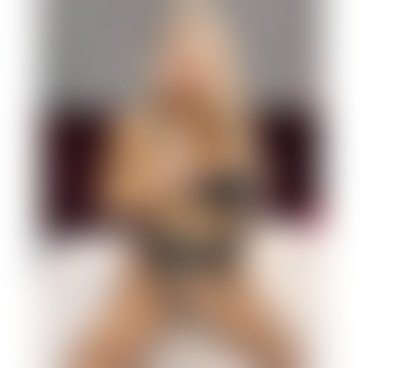 Trans Escorts Kent Tonbridge and Malling - Photos for 💦 DOMINATRIX ZOE🔝 💦REAL FOTO 🔞PARTY 🥳24HOURS