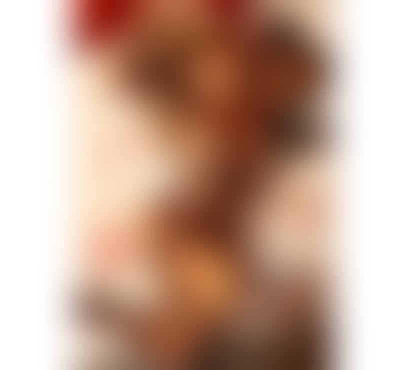 Trans Escorts Kent Tonbridge and Malling - Photos for 💦 DOMINATRIX ZOE🔝 💦REAL FOTO 🔞PARTY 🥳24HOURS