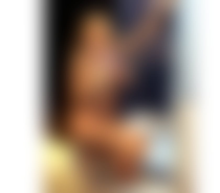Trans Escorts Kent Tonbridge and Malling - Photos for 💦 DOMINATRIX ZOE🔝 💦REAL FOTO 🔞PARTY 🥳24HOURS