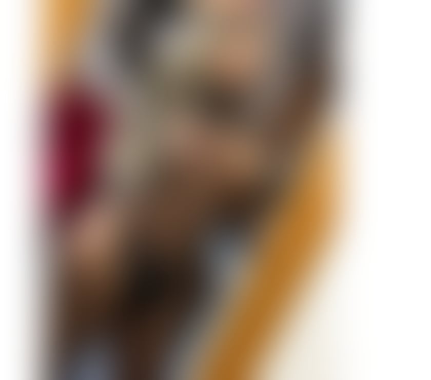 Trans Escorts Kent Tonbridge and Malling - Photos for 💦 DOMINATRIX ZOE🔝 💦REAL FOTO 🔞PARTY 🥳24HOURS