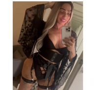 💦 DOMINATRIX ZOE🔝 💦REAL FOTO 🔞PARTY 🥳24HOURS