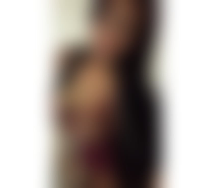 Escorts Gloucestershire South Gloucestershire - Photos for Sabrina BIG BOOBS SEXY, BIG ASS SEXY PARTY