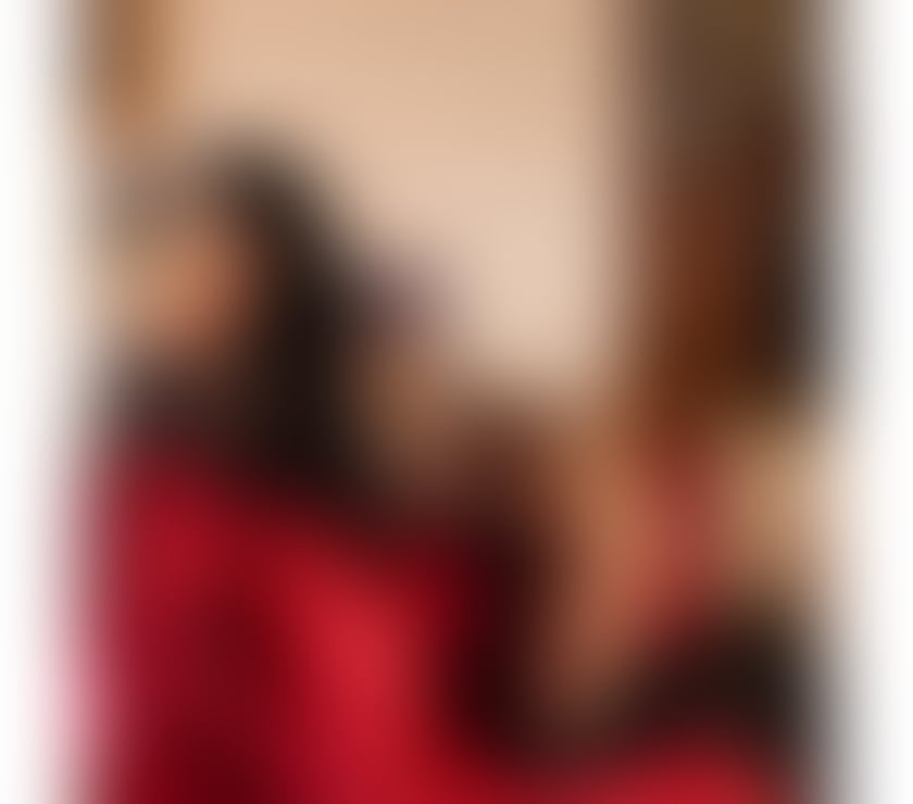 Escorts Merseyside Liverpool - Photos for Larissa big butt😏 and loves to party 🥳🥂