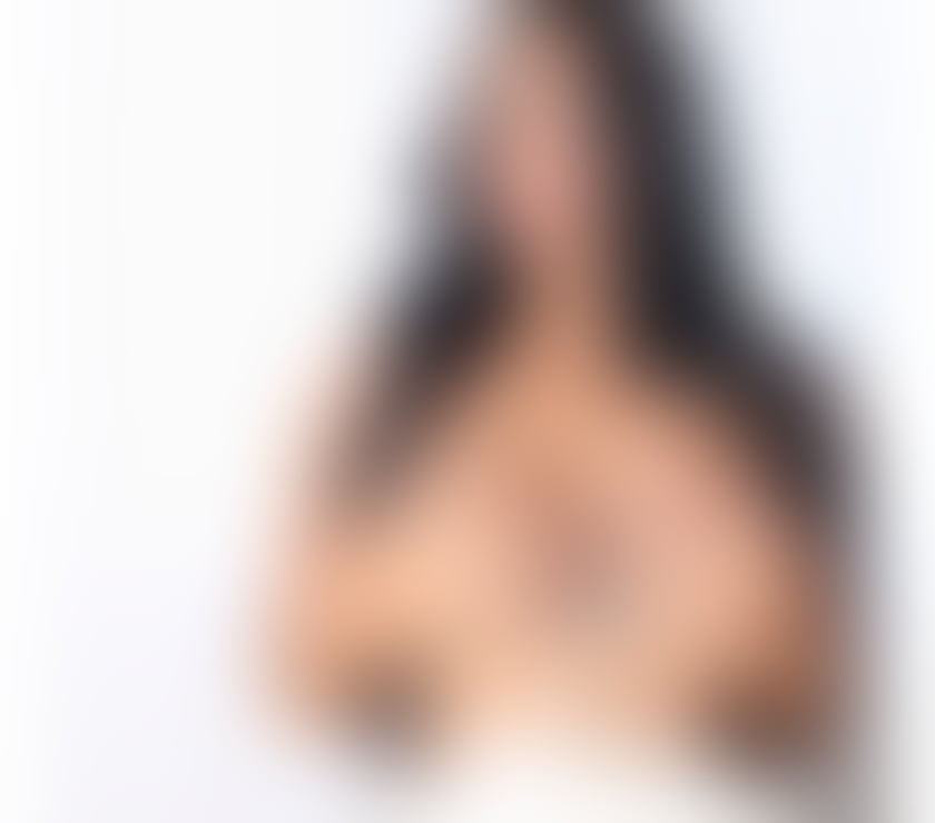 Escorts Cheltenham Town Centre Cheltenham - Photos for Jessica Beautiful Happy Brazilian Party Girl