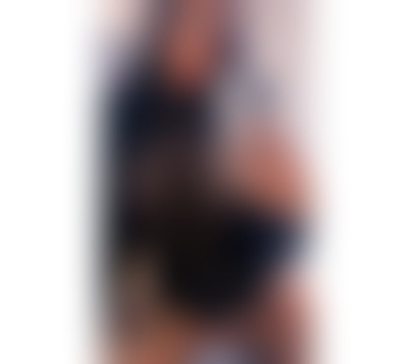 Escorts Gloucestershire South Gloucestershire - Photos for Sabrina BIG BOOBS SEXY, BIG ASS SEXY PARTY