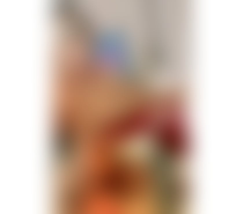 Escorts Merseyside Liverpool - Photos for Nicole Beautiful Happy Brazilian Party Girl