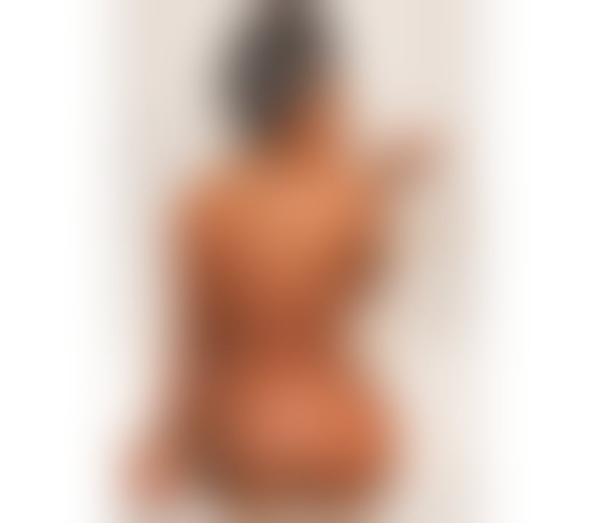 Escorts Liverpool City Centre Liverpool - Photos for Nicole Beautiful Happy Brazilian Party Girl