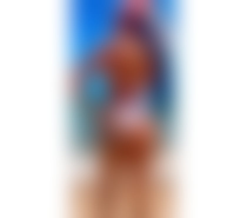 Escorts Merseyside Liverpool - Photos for Larissa big butt😏 and loves to party 🥳🥂