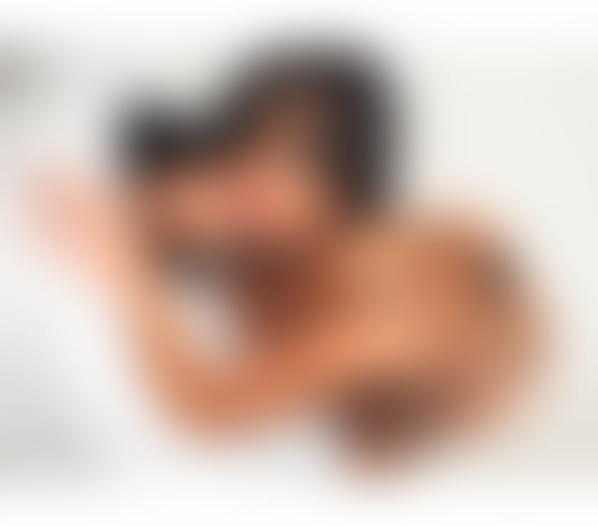 Escorts Merseyside Liverpool - Photos for Nicole Beautiful Happy Brazilian Party Girl