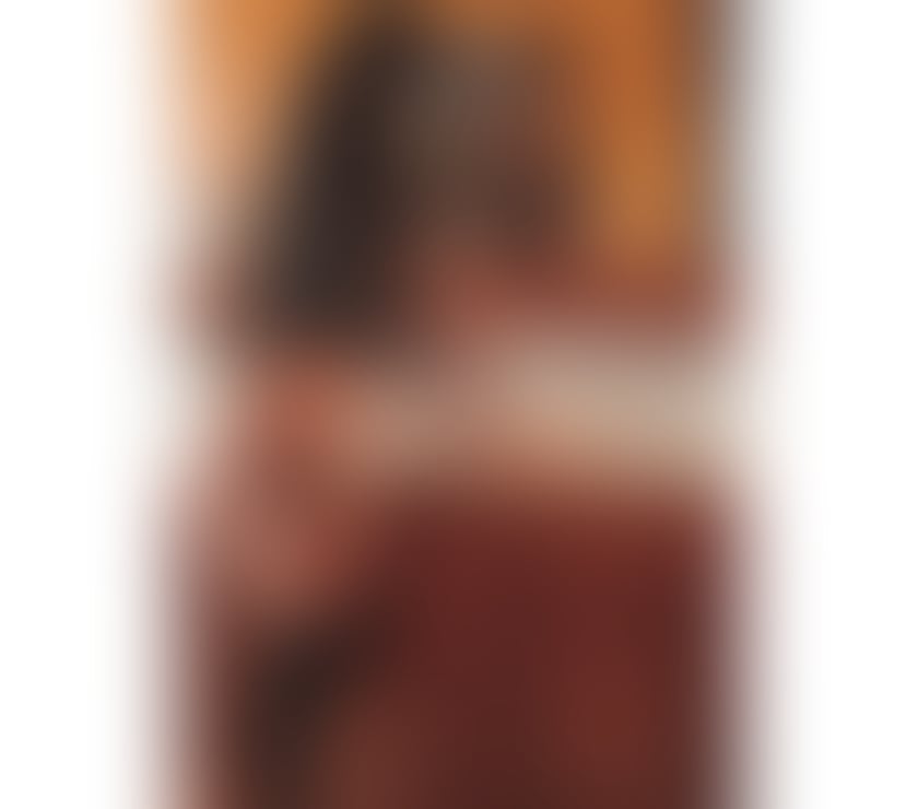 Escorts Merseyside Liverpool - Photos for Larissa big butt😏 and loves to party 🥳🥂