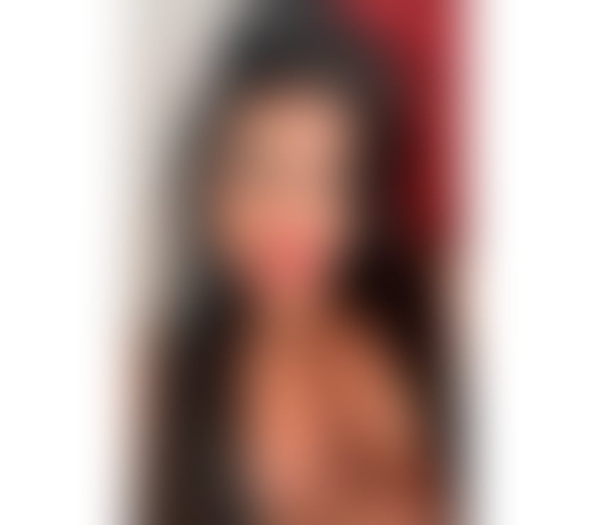 Escorts Liverpool City Centre Liverpool - Photos for Larissa big butt😏 and loves to party 🥳🥂