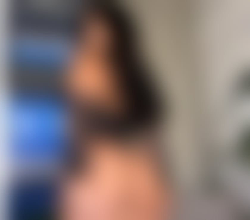 Escorts Liverpool City Centre Liverpool - Photos for Nicole Beautiful Happy Brazilian Party Girl