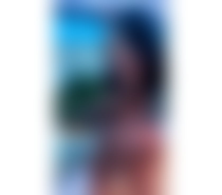 Escorts Merseyside Liverpool - Photos for Larissa big butt😏 and loves to party 🥳🥂