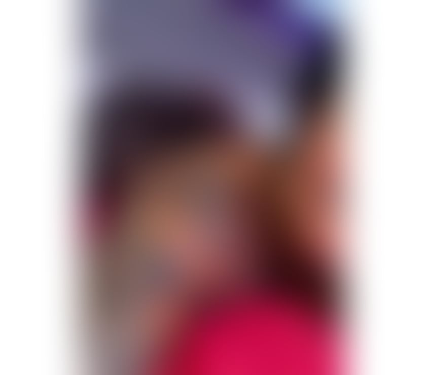 Escorts Merseyside Liverpool - Photos for Larissa big butt😏 and loves to party 🥳🥂