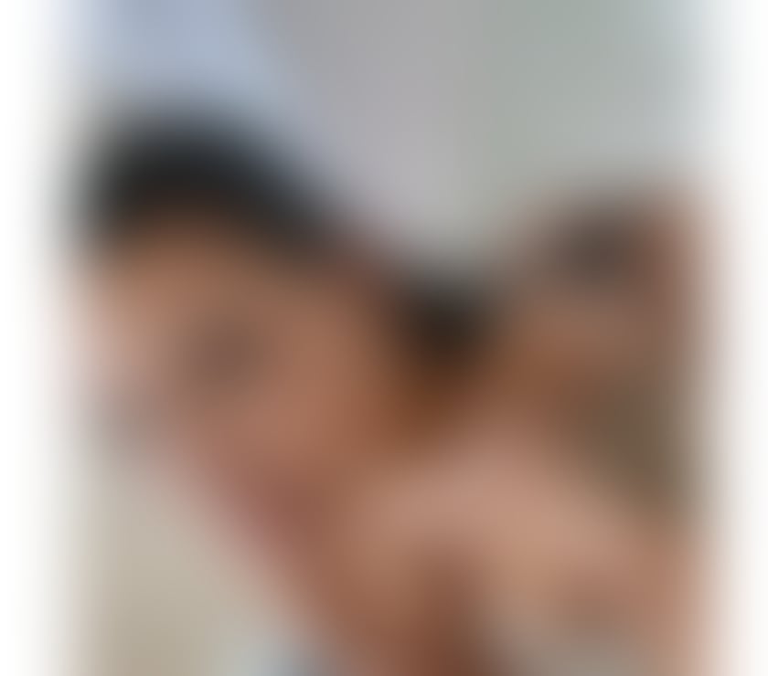 Escorts Cheltenham Town Centre Cheltenham - Photos for Jessica Beautiful Happy Brazilian Party Girl