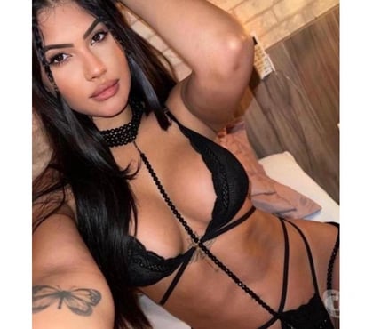 Escorts Liverpool City Centre Liverpool - Photos for Nicole Beautiful Happy Brazilian Party Girl