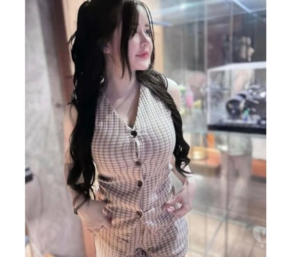 Escorts Bedminster Bristol - Photos for bristol peach l 🍑 wonderful 🥒service
