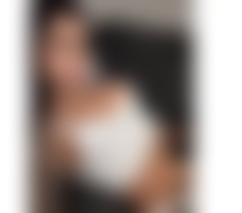 Escorts South East London Croydon - Photos for Amanda Perfect Body❤️100% Real 🥂 PARTY GIRL