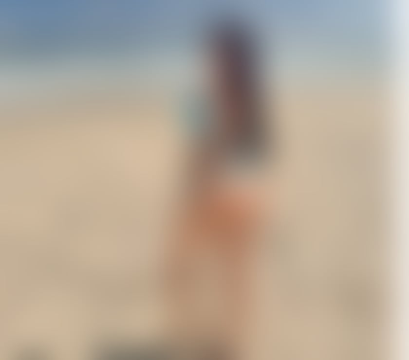 Escorts South East London Croydon - Photos for Amanda Perfect Body❤️100% Real 🥂 PARTY GIRL