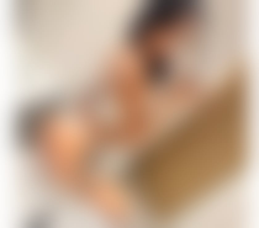 Escorts South East London Croydon - Photos for Amanda Perfect Body❤️100% Real 🥂 PARTY GIRL