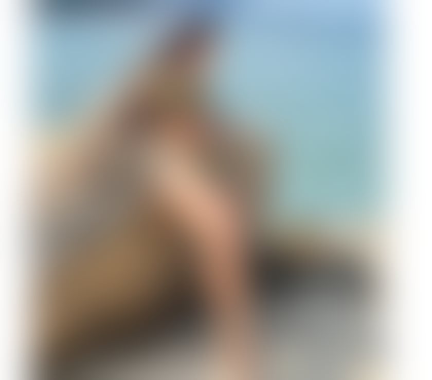 Escorts South East London Croydon - Photos for Amanda Perfect Body❤️100% Real 🥂 PARTY GIRL