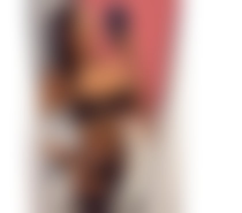 Escorts North West London Colindale - North West London - Photos for Brazilian girl in Colindale 🔥