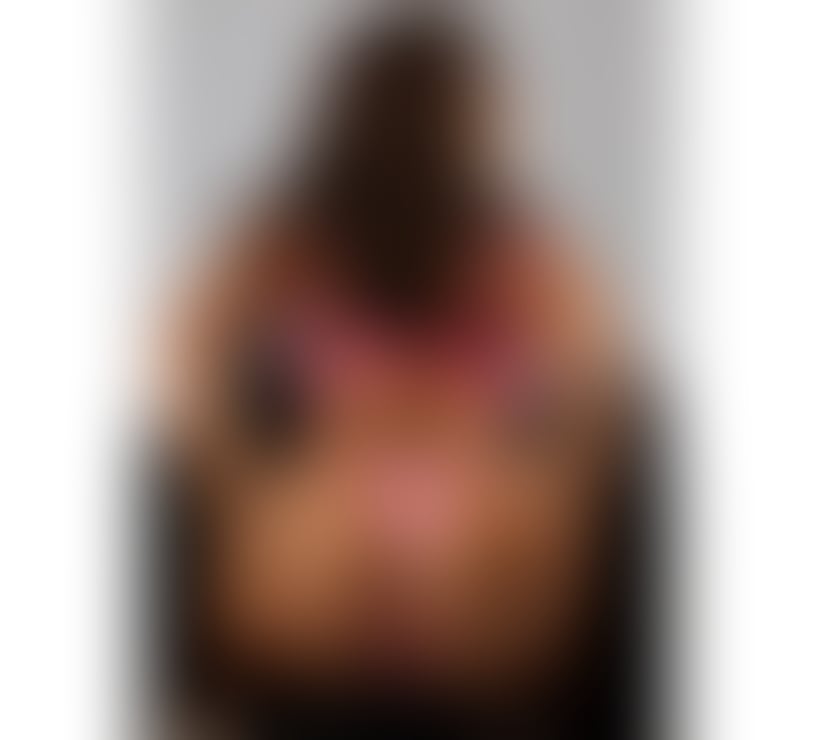 Escorts North West London Colindale - North West London - Photos for Brazilian girl born in Colindale 🔥