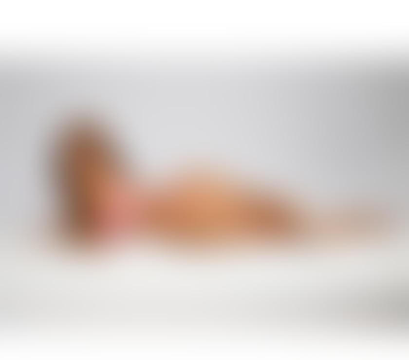 Escorts North West London Colindale - North West London - Photos for Brazilian girl in Colindale 🔥