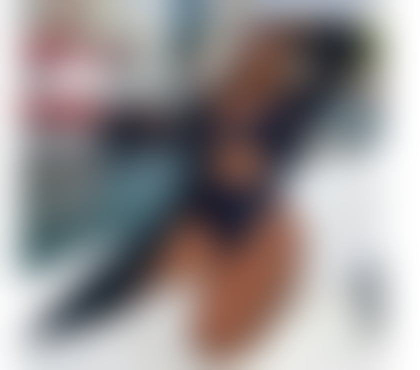 Escorts North West London Colindale - North West London - Photos for Brazilian girl born in Colindale 🔥