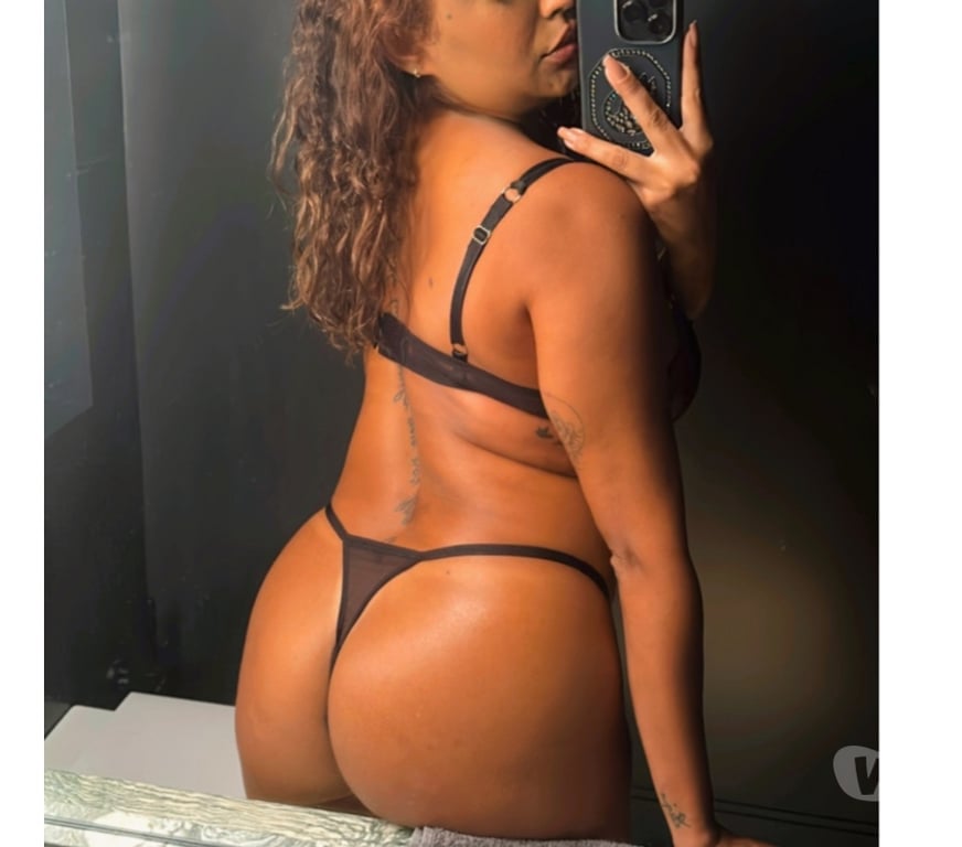 Escorts North West London Colindale - North West London - Photos for All natural brazilian girl 🔥