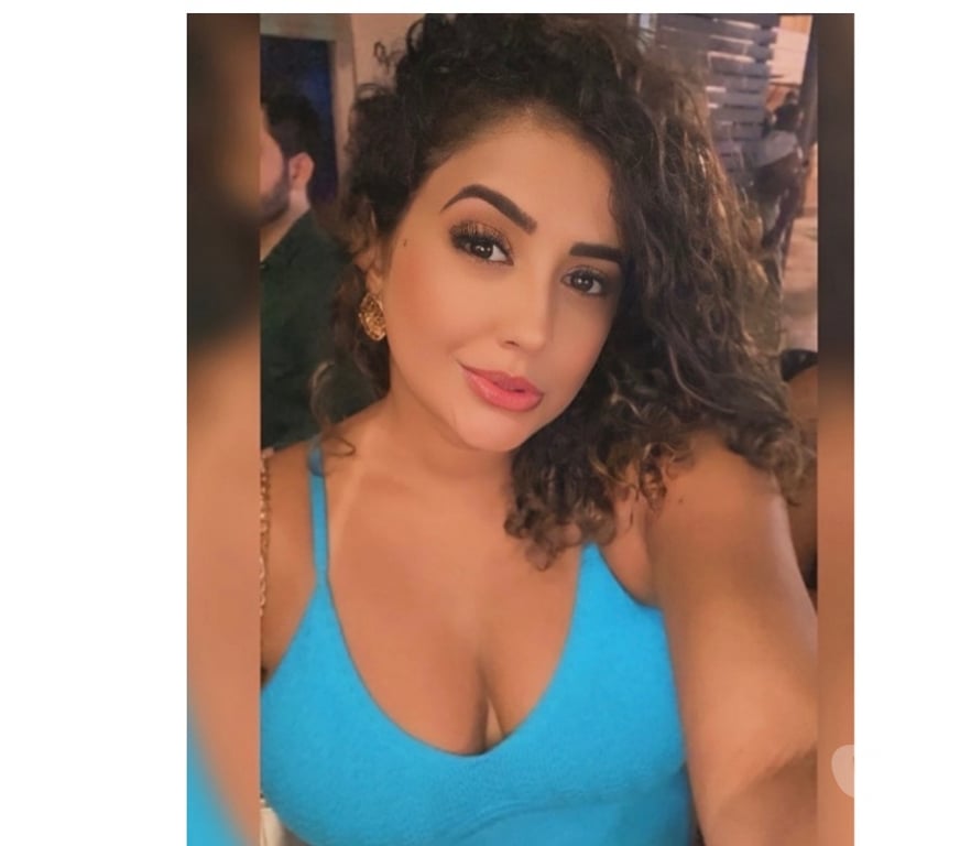 Escorts North West London Colindale - North West London - Photos for All natural brazilian girl 🔥