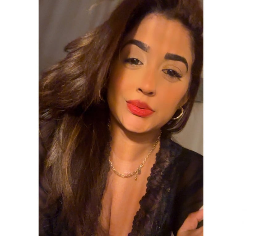 Escorts North West London Colindale - North West London - Photos for Brazilian girl born in Colindale 🔥