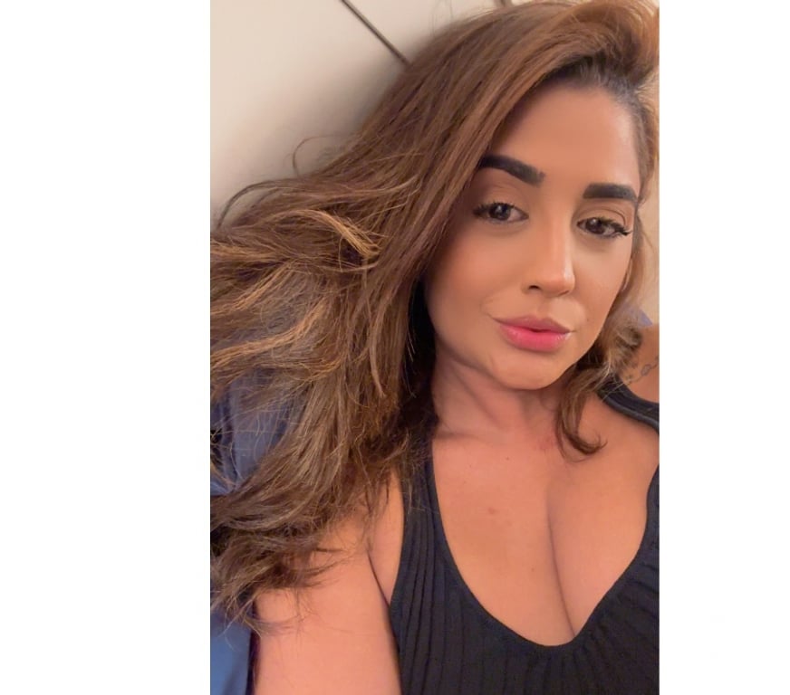 Escorts North West London Colindale - North West London - Photos for Brazilian girl born in Colindale 🔥