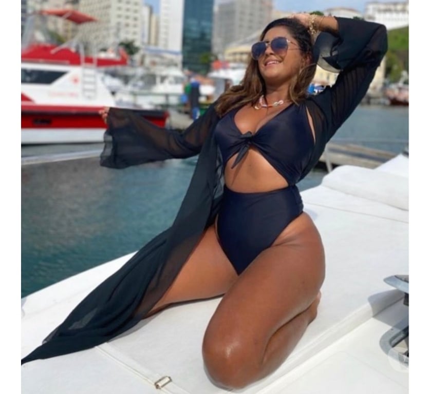 Escorts North West London Colindale - North West London - Photos for Brazilian girl in Colindale 🔥