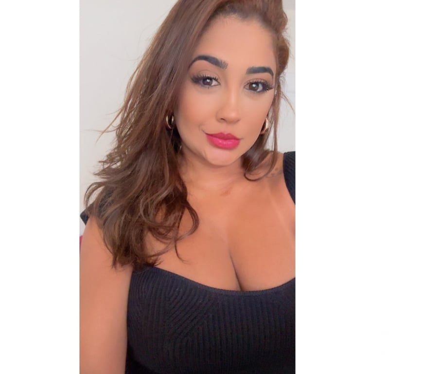 Escorts North West London Colindale - North West London - Photos for All natural brazilian girl 🔥