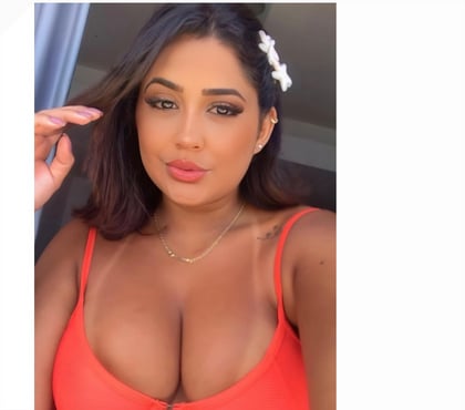 Escorts Colindale North West London - Photos for All natural brazilian girl 🔥