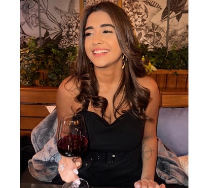 Escorts Colindale North West London - Photos for Garota brasileira toda Natural 🔥