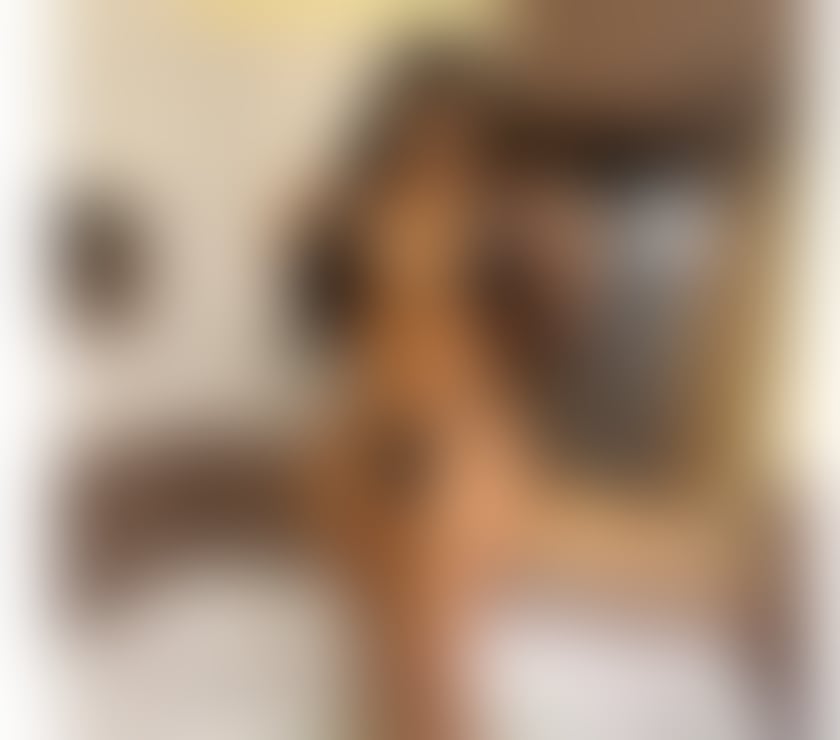 Escorts West London White City - West London - Photos for CINDY🔥🥳NEW G F E❤️🇧🇷CALL ME🥰1h100