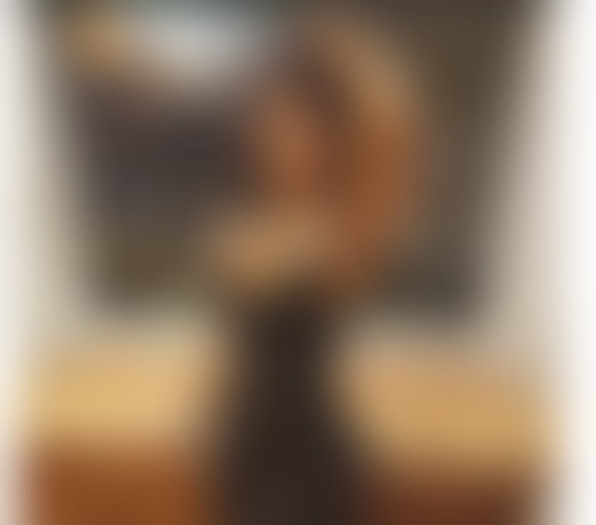 CINDY🔥🥳NEW G F E❤️🇧🇷CALL ME🥰1h100