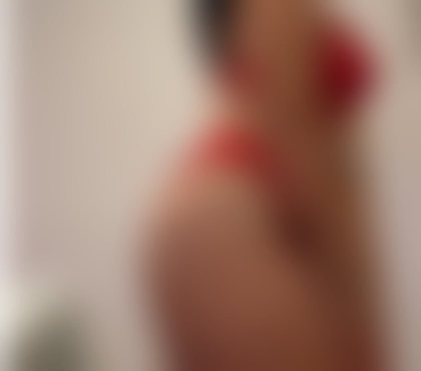 Escorts Dundee Technology Park Dundee - Photos for sexy Brazilian party girl new in town 🥳