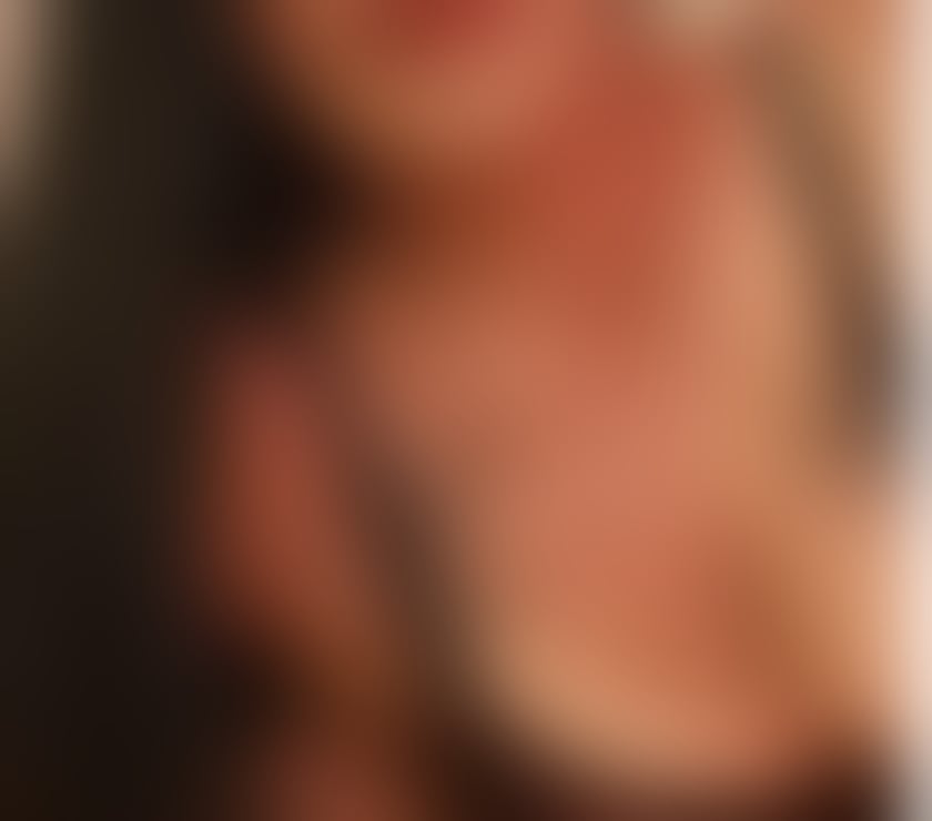 Escorts Dundee Technology Park Dundee - Photos for sexy Brazilian party girl new in town 🥳