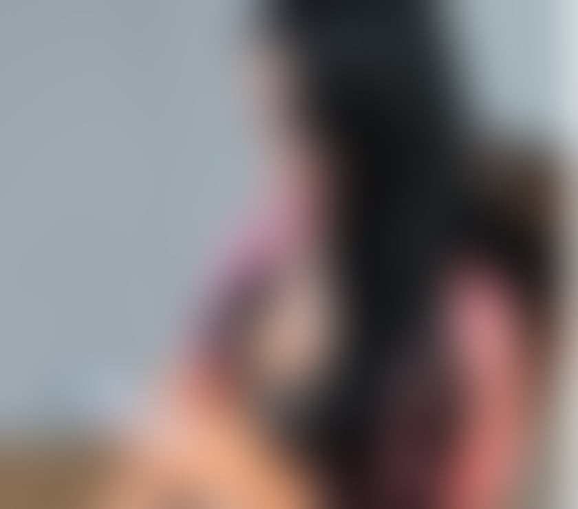 Escorts Dundee Technology Park Dundee - Photos for sexy Brazilian party girl new in town 🥳